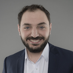 Viktor Staigerwald