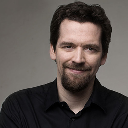 Holger Markewitz-Peters