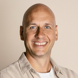 Mike Schuffert
