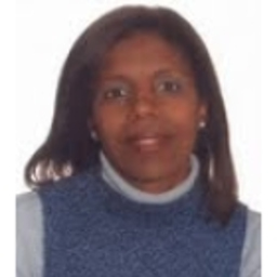 Clara Emilia Antigua Cabrera