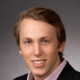 Niklas Nikolai