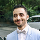 Ayoub El Fechtali