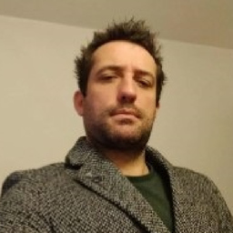 Marco Marques
