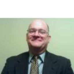 Allan Kirsch