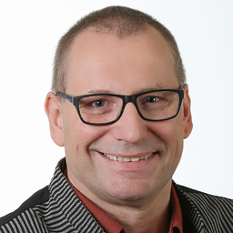 Jörg Stirnemann