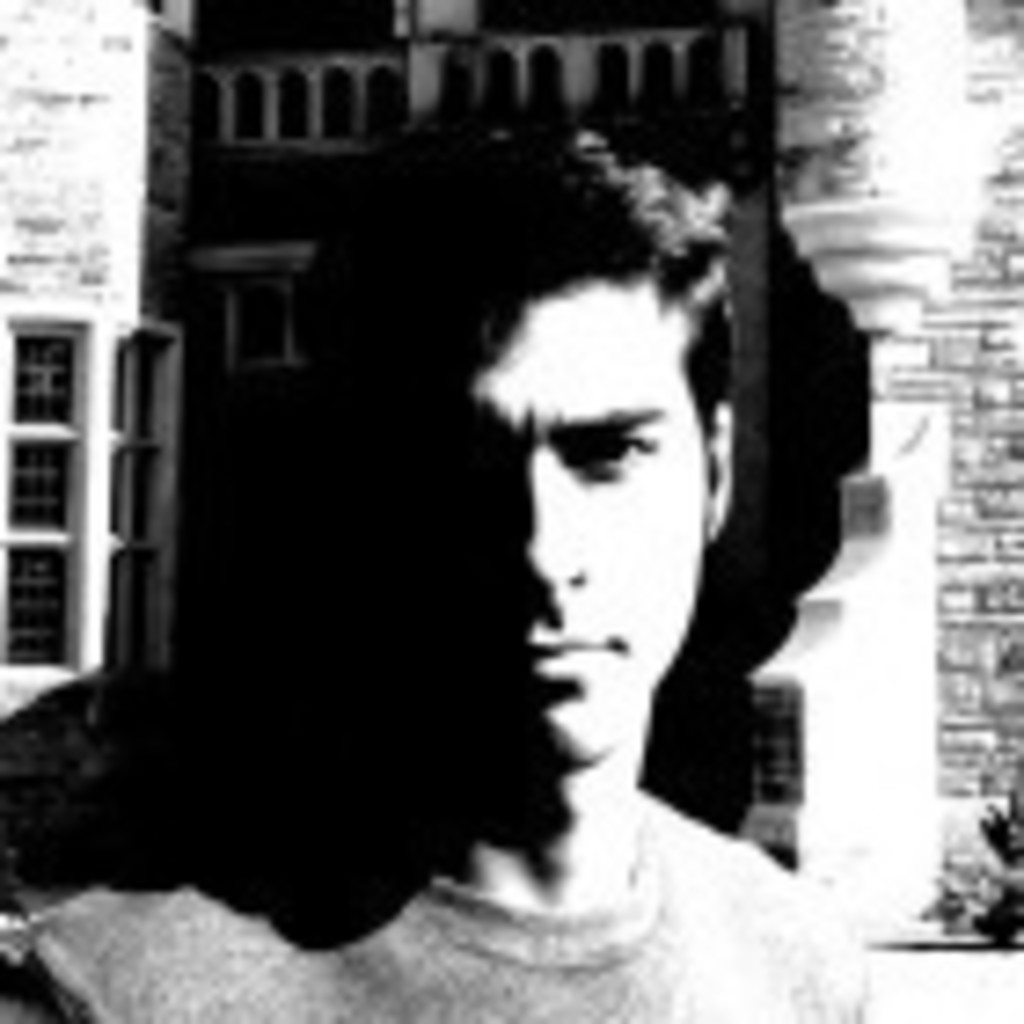 Christopher Kohls Executive Producer/Writer/Director WroughtIron