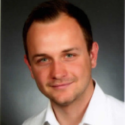 Timo Röder
