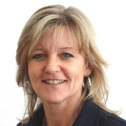 Claudia Weißenbäck