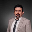 Mohammadsaleh Saeedifakher