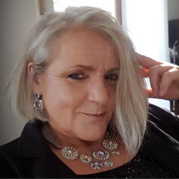 Marianne Kronthaler