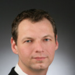 Carsten Plück