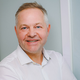 Dipl.-Ing. Thomas Wittenstein
