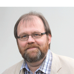 Jürgen Haas