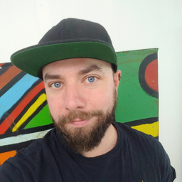 Thorsten Diemer