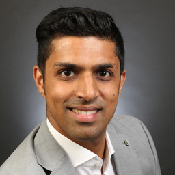 Biyonko Banerjee