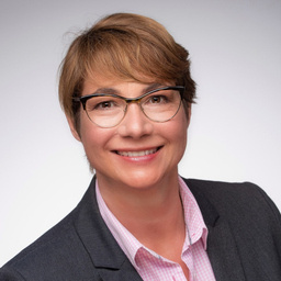 Carola Müller-Bross