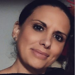 Karina Tersigni