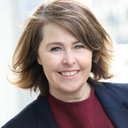 Nadine Smukal-Pfautsch
