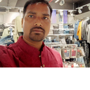 RANJAN MAHATO