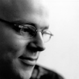 Andreas Hoeschen