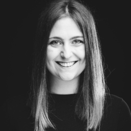 Nadine Henkel