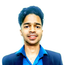 Sahil Dharia