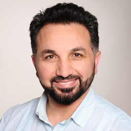 Dr. Mohamed Kheir Hasan