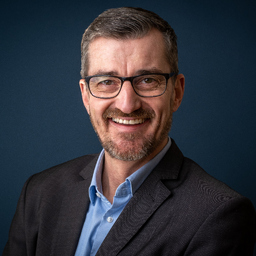 Thomas Brorsen