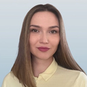 Sophia Siddig