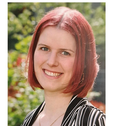 Denise Müller