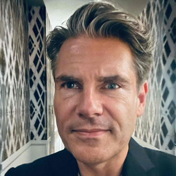 Mathias Oberndörfer