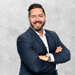 Dipl.-Ing. Steffen Schmidt