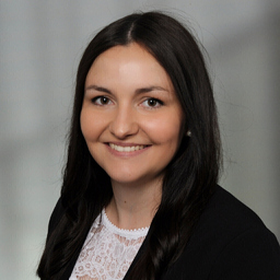 Stefanie Jäger