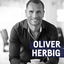 Social Media Profilbild Oliver Herbig Königstein
