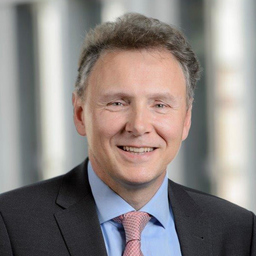 Hans Leuenberger