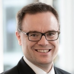 Markus Kälin