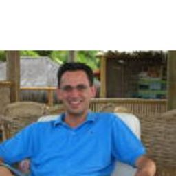 Franco Cortesi