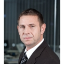 Frank Drolsbach