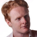 Daniel Smith