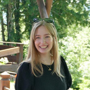 Johanna Oehring