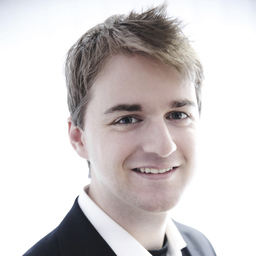 Marc Weber (SEO-Keyword-Coach)