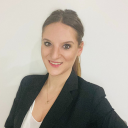 Nikolina Marinkovic