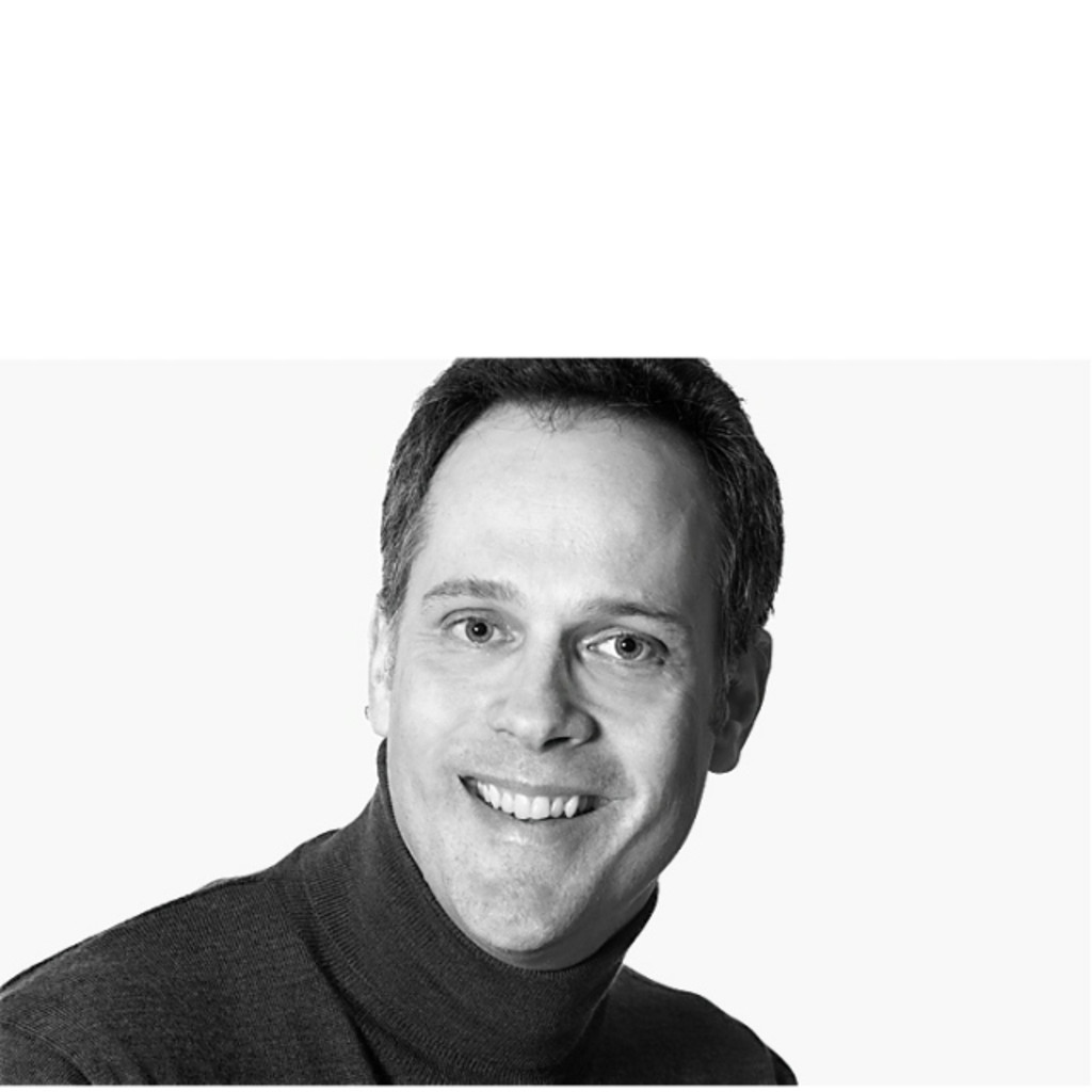 dieter-baller-first-line-sales-manager-astrazeneca-gmbh-xing