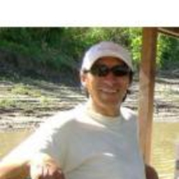 Héctor Eduis Miranda Machuca