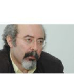 Gürsel Köksal