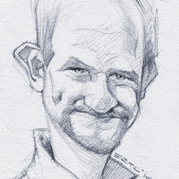 Axl Krempler