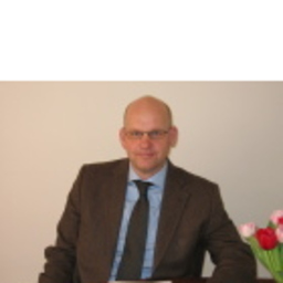 Piet Zeilstra