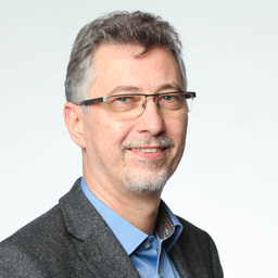 Hans-Jörg Kölbl