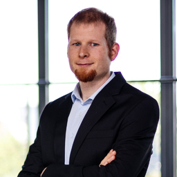 Daniel Zink