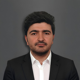Muhammet Dogantekin